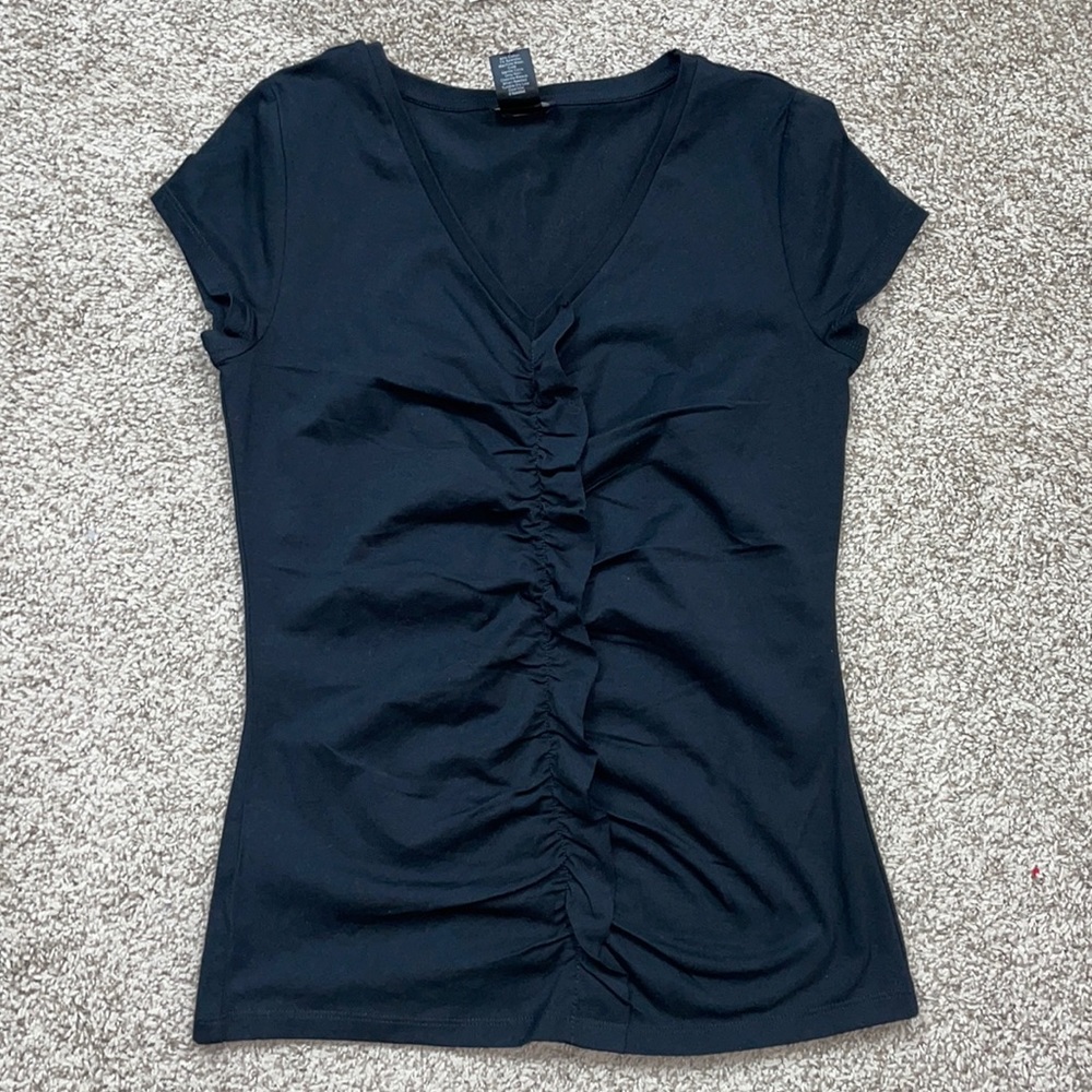 Ann Taylor Top